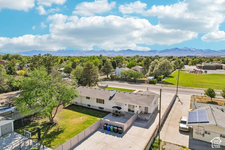 7179 S 3200 W, West Jordan, Utah 84084