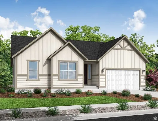 1201 W 2425 S, Syracuse, Utah 84075