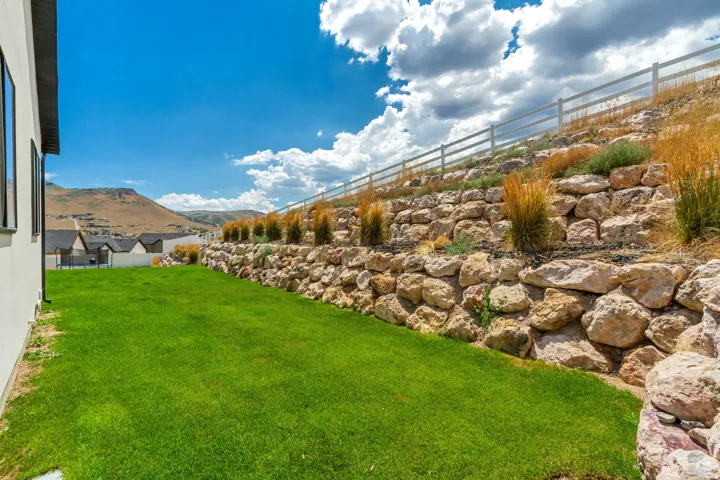 14224 S Summit Crest Ln, Herriman, Utah 84096
