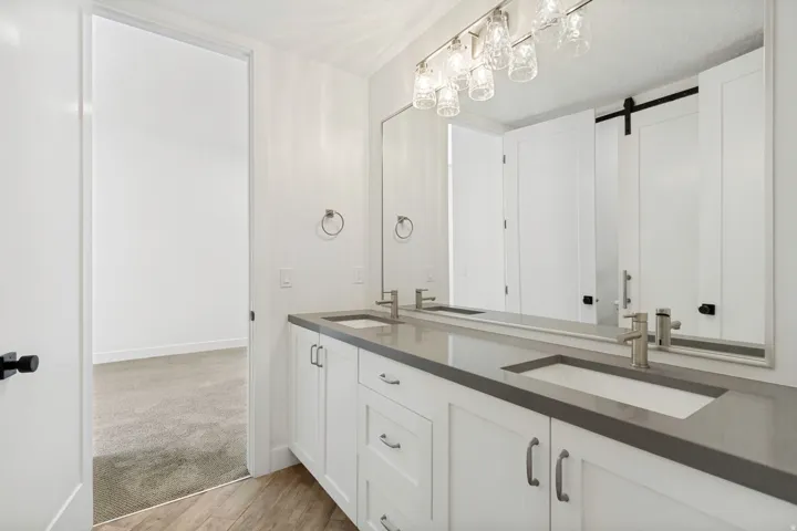 14224 S Summit Crest Ln, Herriman, Utah 84096
