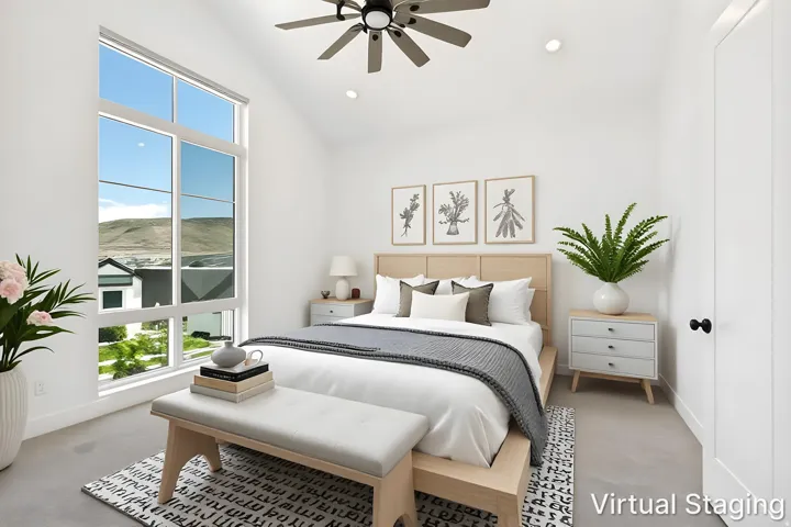 14224 S Summit Crest Ln, Herriman, Utah 84096