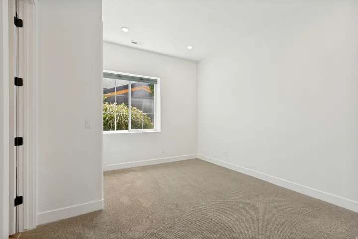 14224 S Summit Crest Ln, Herriman, Utah 84096