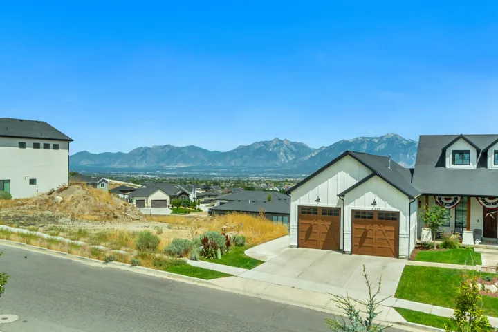 14224 S Summit Crest Ln, Herriman, Utah 84096