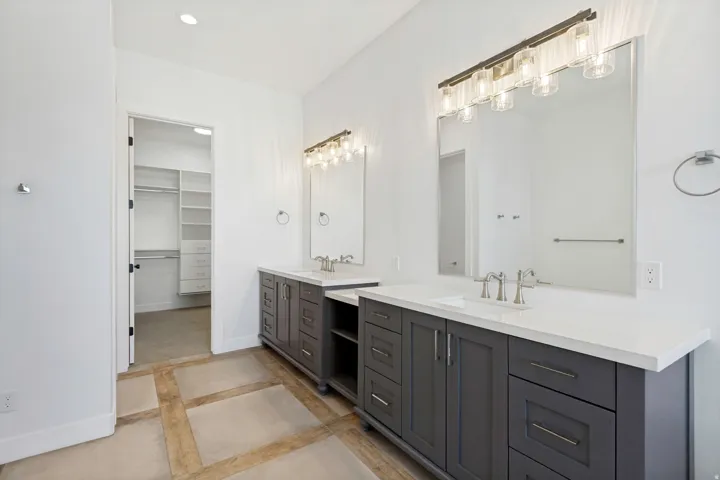 14224 S Summit Crest Ln, Herriman, Utah 84096