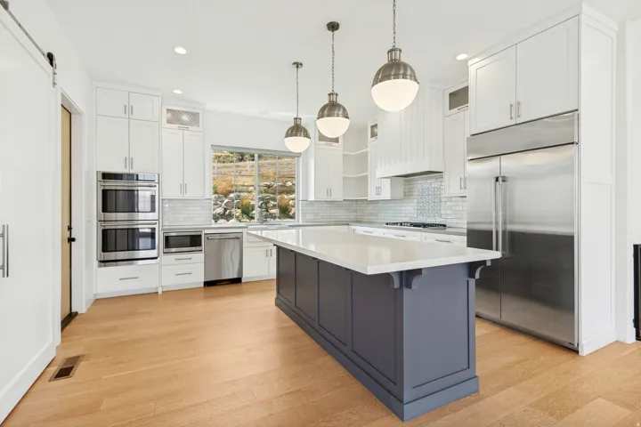 14224 S Summit Crest Ln, Herriman, Utah 84096
