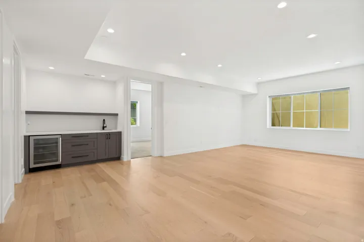 14224 S Summit Crest Ln, Herriman, Utah 84096