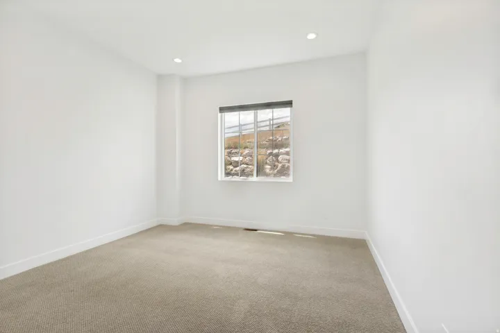 14224 S Summit Crest Ln, Herriman, Utah 84096