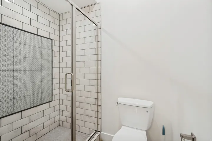 14224 S Summit Crest Ln, Herriman, Utah 84096