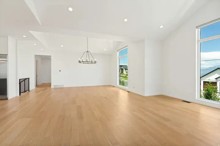 14224 S Summit Crest Ln, Herriman, Utah 84096