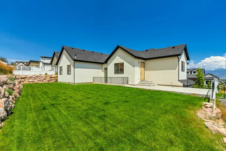 14224 S Summit Crest Ln, Herriman, Utah 84096