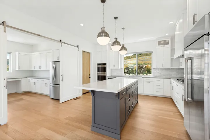 14224 S Summit Crest Ln, Herriman, Utah 84096