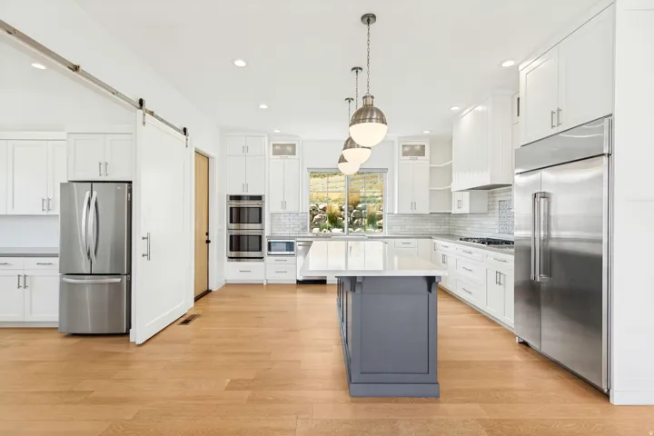 14224 S Summit Crest Ln, Herriman, Utah 84096