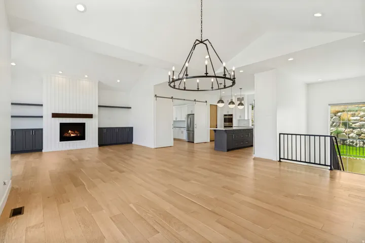 14224 S Summit Crest Ln, Herriman, Utah 84096