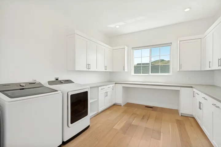 14224 S Summit Crest Ln, Herriman, Utah 84096