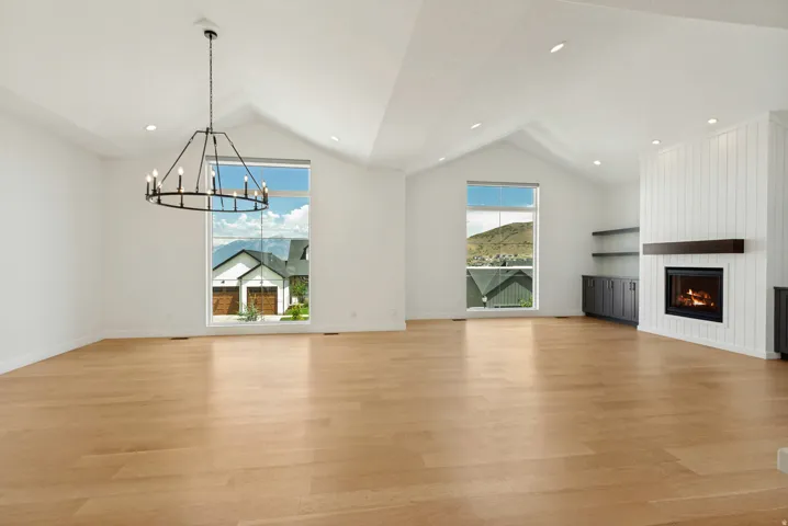 14224 S Summit Crest Ln, Herriman, Utah 84096