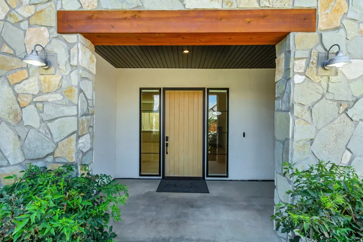 14224 S Summit Crest Ln, Herriman, Utah 84096