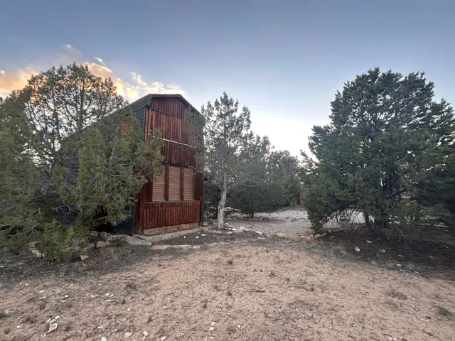 8450 S 34790 W, Fruitland, Utah 84027