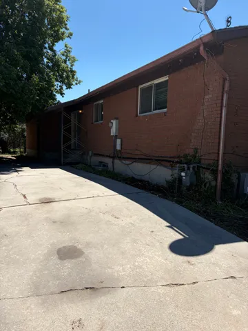 5277 S Samuel Ct, Taylorsville, Utah 84129