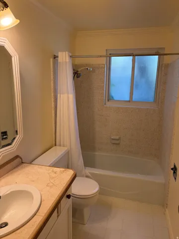 5277 S Samuel Ct, Taylorsville, Utah 84129