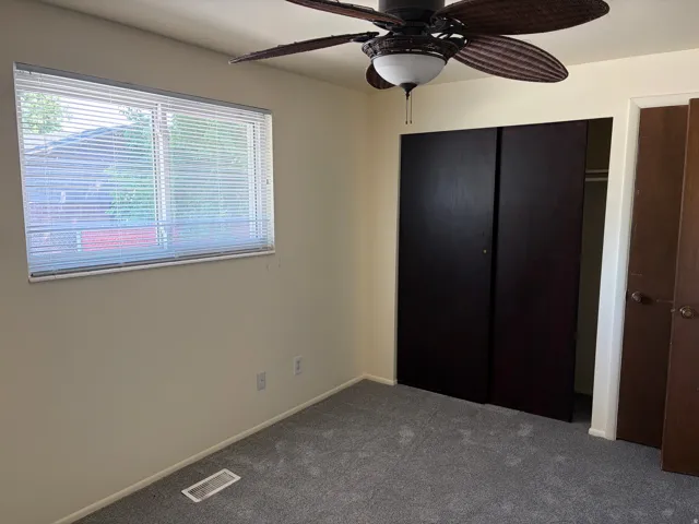5277 S Samuel Ct, Taylorsville, Utah 84129