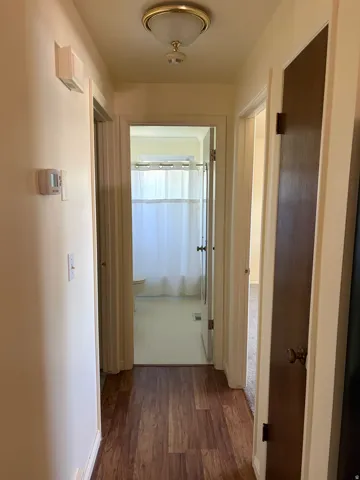 5277 S Samuel Ct, Taylorsville, Utah 84129