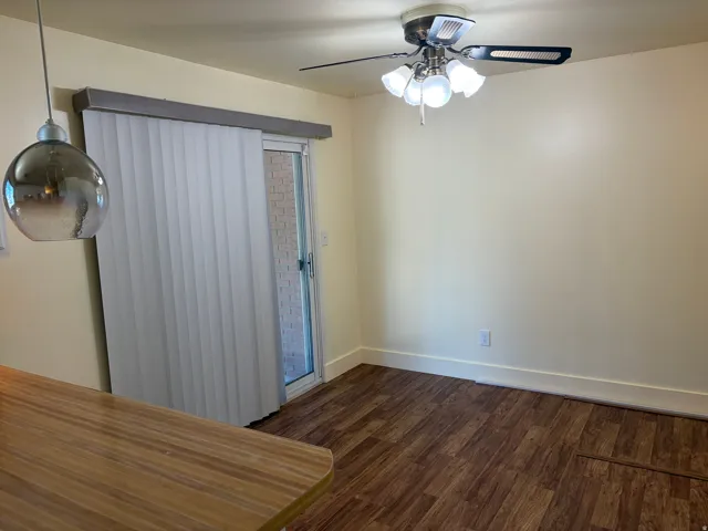 5277 S Samuel Ct, Taylorsville, Utah 84129