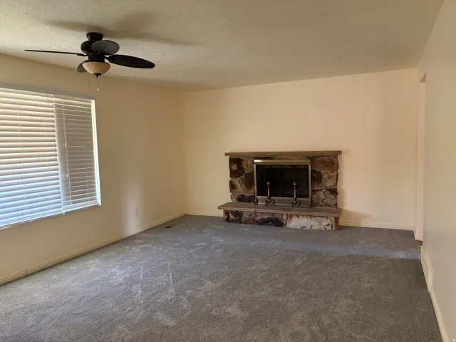 5277 S Samuel Ct, Taylorsville, Utah 84129