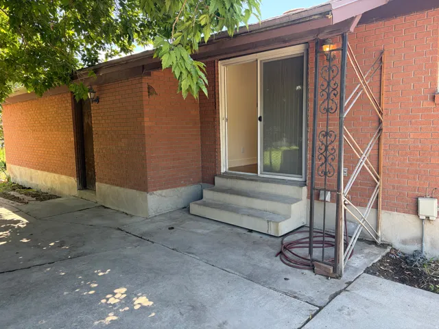 5277 S Samuel Ct, Taylorsville, Utah 84129