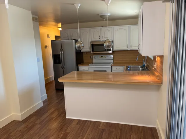 5277 S Samuel Ct, Taylorsville, Utah 84129