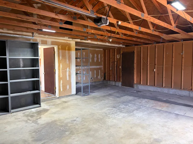 5277 S Samuel Ct, Taylorsville, Utah 84129