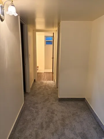 5277 S Samuel Ct, Taylorsville, Utah 84129