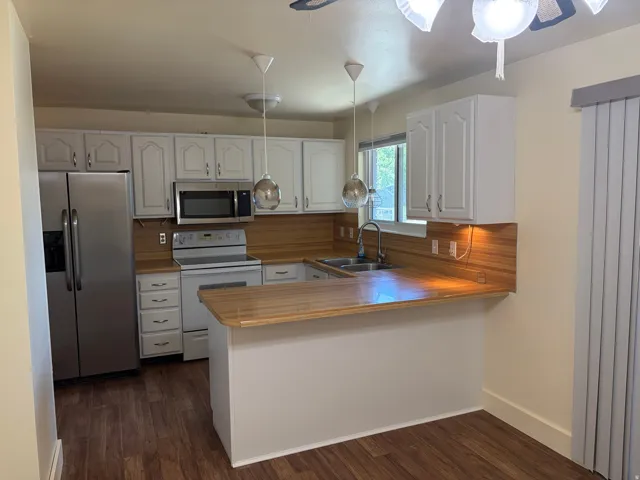 5277 S Samuel Ct, Taylorsville, Utah 84129