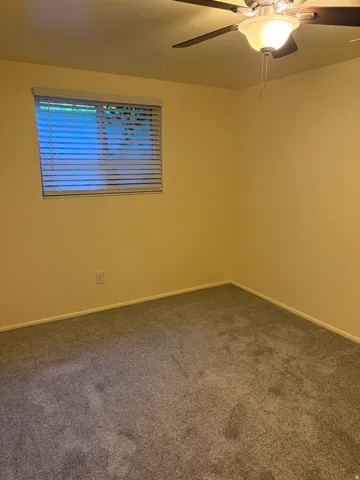 5277 S Samuel Ct, Taylorsville, Utah 84129