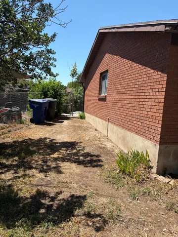 5277 S Samuel Ct, Taylorsville, Utah 84129