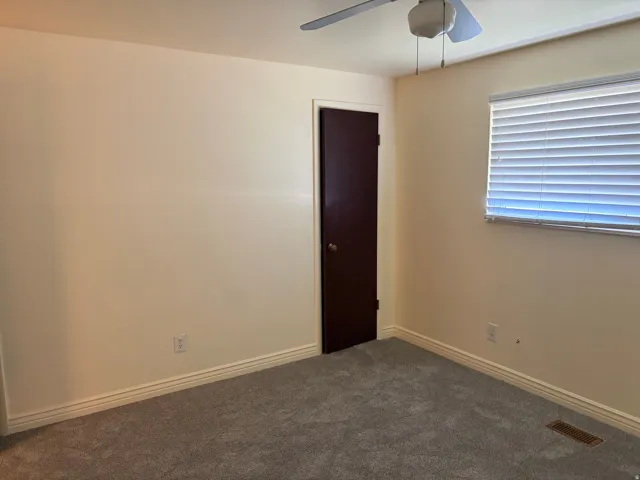 5277 S Samuel Ct, Taylorsville, Utah 84129