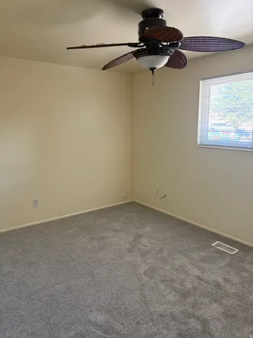 5277 S Samuel Ct, Taylorsville, Utah 84129
