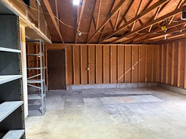 5277 S Samuel Ct, Taylorsville, Utah 84129