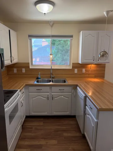 5277 S Samuel Ct, Taylorsville, Utah 84129