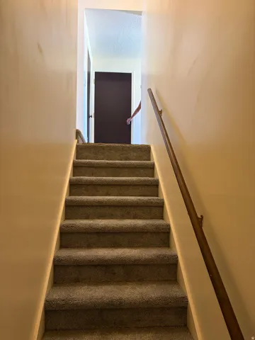 5277 S Samuel Ct, Taylorsville, Utah 84129