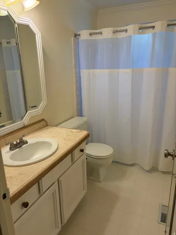 5277 S Samuel Ct, Taylorsville, Utah 84129