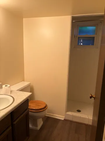 5277 S Samuel Ct, Taylorsville, Utah 84129