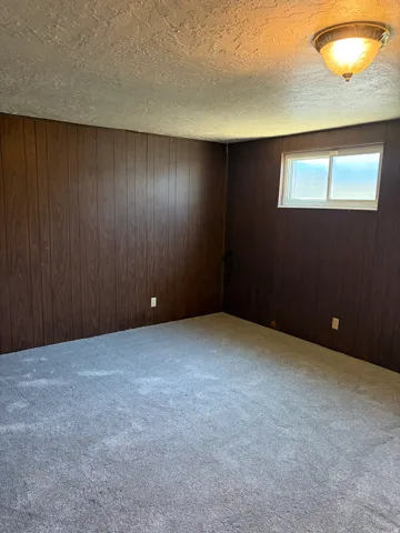 5277 S Samuel Ct, Taylorsville, Utah 84129