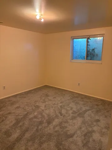 5277 S Samuel Ct, Taylorsville, Utah 84129