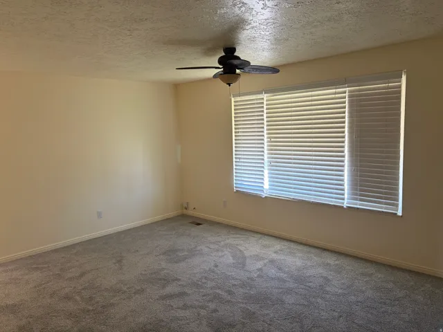 5277 S Samuel Ct, Taylorsville, Utah 84129