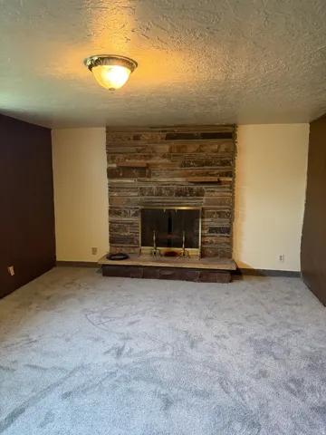 5277 S Samuel Ct, Taylorsville, Utah 84129