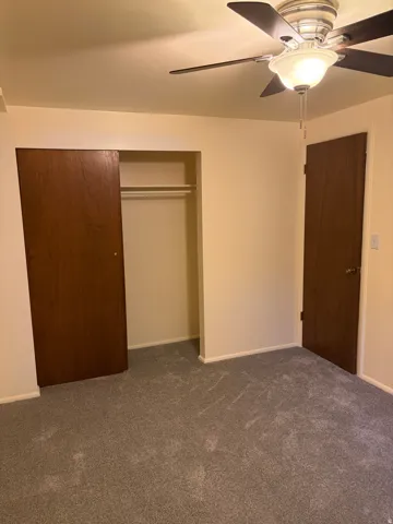 5277 S Samuel Ct, Taylorsville, Utah 84129
