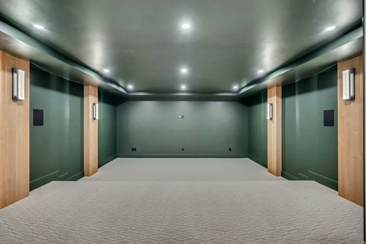 1342 N 750 E #10, Orem, Utah 84097