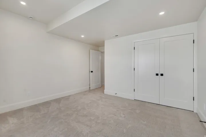 1342 N 750 E #10, Orem, Utah 84097
