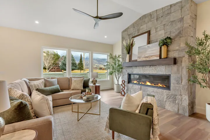 1342 N 750 E #10, Orem, Utah 84097