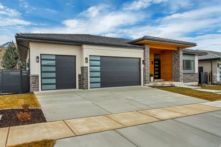 1342 N 750 E #10, Orem, Utah 84097